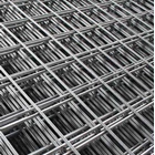 Roof mesh  for roofing insulation 1