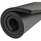 pipe insulation for cold pipes 2