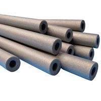 pipe insulation for cold pipes