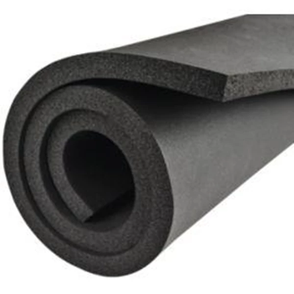 pipe insulation for cold pipes