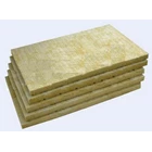 Rockwool Sound and Heat Insulation 2