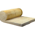 Rockwool Sound and Heat Insulation 3