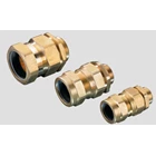 Cable Gland  Non-armoured type A2 1