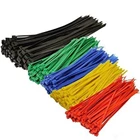 Cable Ties nylon cable multifunction 3