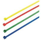 Cable Ties nylon cable multifunction 2