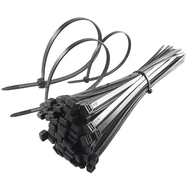 Cable Ties nylon cable multifunction