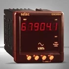 Digital Energy Meter EM306-A selec 1