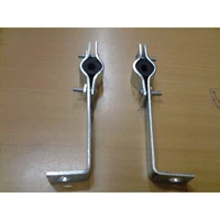 Cable Clamp Type L