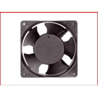 AC Axial Blower Fan Box Size 120x120x25 1