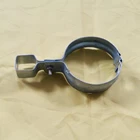 Clamp Hanger Size 1/2 Inch 1