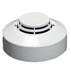 Photoelectric Smoke Detector/ smoke detector 1