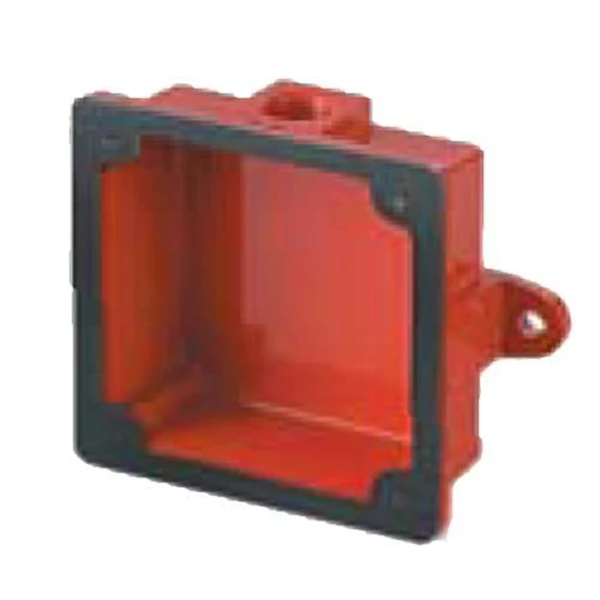 DEMCO Fire Alarm (UL Listed) 24 DC