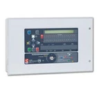 Fire Alarm Panel Conventional 1