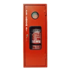 Fire Extinguisher Cabinet 1