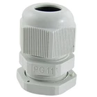 Cable Gland Size PG-7 : 3.5-6 1