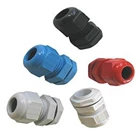 CG Cable Gland 1