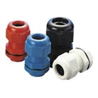 CG Cable Gland 2