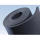 Insulflex Sheets insulation (cold pipe) 1