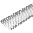 Cable Tray U 1