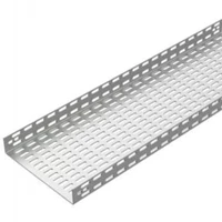 Cable Tray U