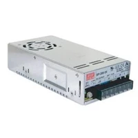 Ac to Dc Voltage Power Supply