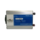 Power inverter 1000W Dc to Ac 1000watt 24Vdc 1