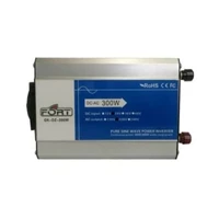Power inverter 1000W Dc to Ac 1000watt 24Vdc