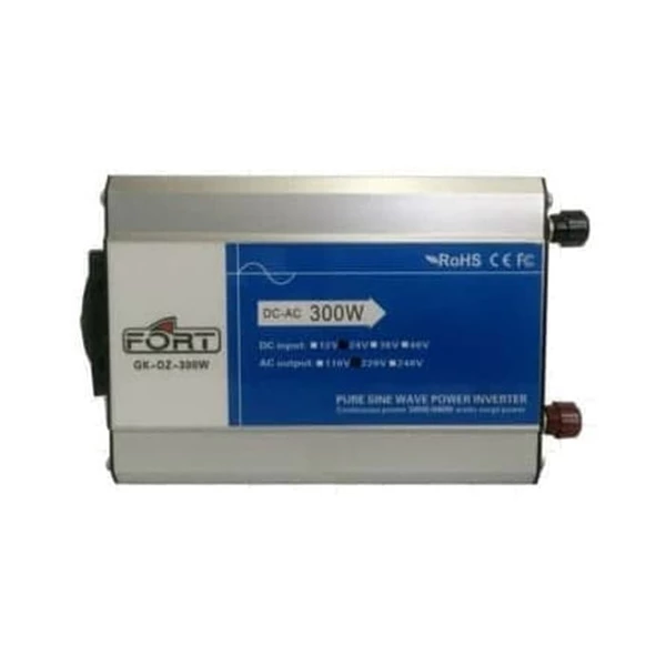 Power inverter 1000W Dc to Ac 1000watt 24Vdc