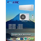 Fuji Air conditioning for Room 1